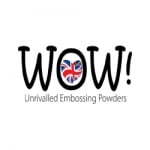 WOW! Embossing Powders