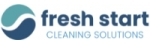 Fresh Start Cleaning Solutions