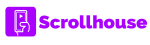 Scrollhouse