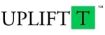 Upliftt
