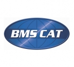 BMS CAT & Jarvis Property Restoration Detroit