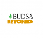 Best Online Dispensary Canada | Get Buds for Sale