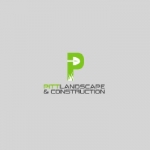 Pitt Landscape & Construction