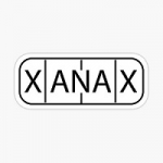 Xanax Blogs