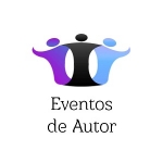 Eventos de Autor - Actividades team building