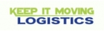 Keep It Moving Logistics Inc.