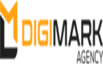 DIGIMARKAGENCY