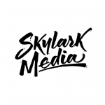 Skylark Media Photography & Videography