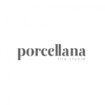 Porcellana Tile Studio