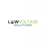 Low Voltage Solutions