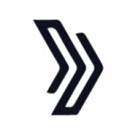 Poultry Management Software