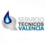 Servicio Tecnicos Valencia
