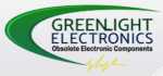 Electronic Component Supplier  Green Light Electronics
