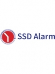SSD Alarm - Sherman, TX