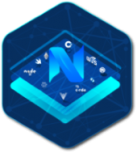 ETHEREUM TOKEN DEVELOPMENT