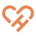 Cadenceheart.sg