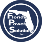 Trusted Generator Dealer in Sarasota, Florida