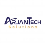 Best web development company in Canada