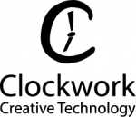 Clockwork Creative Technology