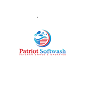Patriot Softwash