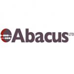 Abacus Ltd
