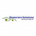Home Cleaning Services In Hyderabad - Homecare Solutions
