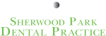 Sherwood Park Dental Practice