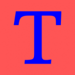 Technicalvkv