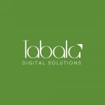 Tabala Digital Solutions