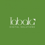 Tabala Digital Solutions