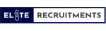Best Recruitment Agency In Delhi, India | EliteRecruitments