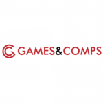 Games&Comps