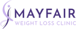 Mayfair Weight Loss Clinic