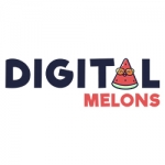 Professional Digital Marketing Agency in Pakistan