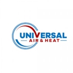Universal Air & Heat