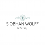 Siobhann Woff Photography