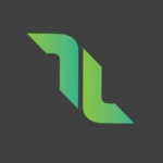 Rentlite- Rent Office Furniture In Bangalore