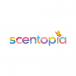 Scentopia