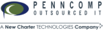 IT Support Houston