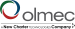 IT Support New Jersey
