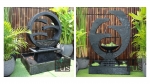 Picking the Right Modern Water Features in Adelaide