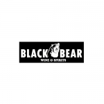 Black Bear Wine & Spirits