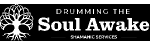 Drumming The Soul Awake