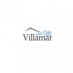 Club Villamar