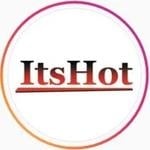 Affordable and Versatile Sterling Silver Jewelry from ItHot