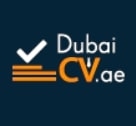 CV Dubai