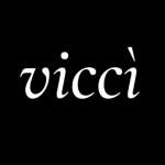 Vicci Eyewear- Buy Optical Glasses and Sunglasses online USA