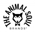 The Animal Soul Brands, tu tienda multimarca online
