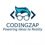 Codingzap