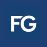 Fundamental Global
